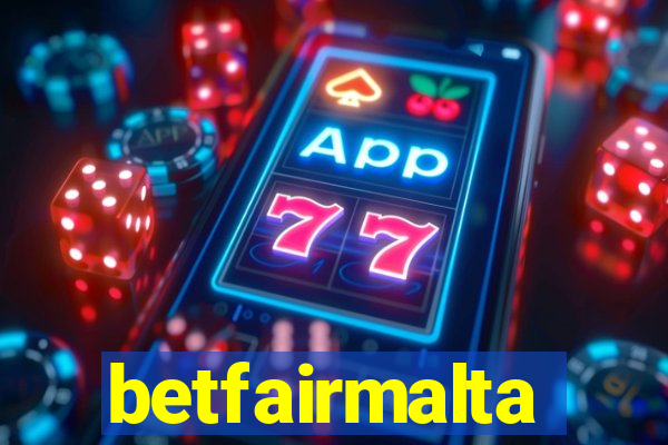 betfairmalta