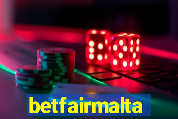 betfairmalta