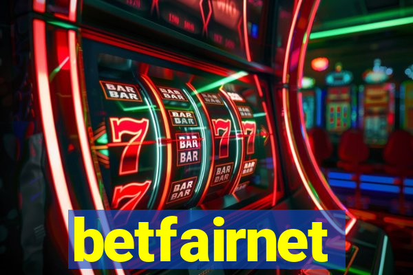 betfairnet