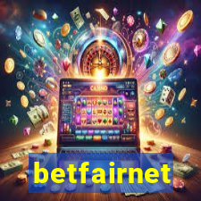 betfairnet