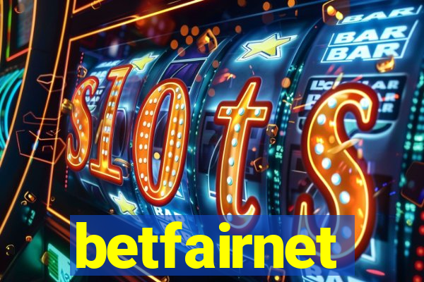 betfairnet