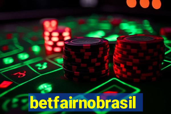 betfairnobrasil