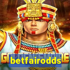 betfairodds