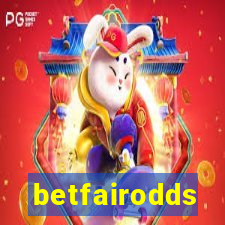 betfairodds