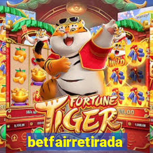 betfairretirada