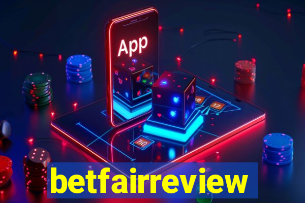 betfairreview