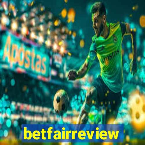 betfairreview