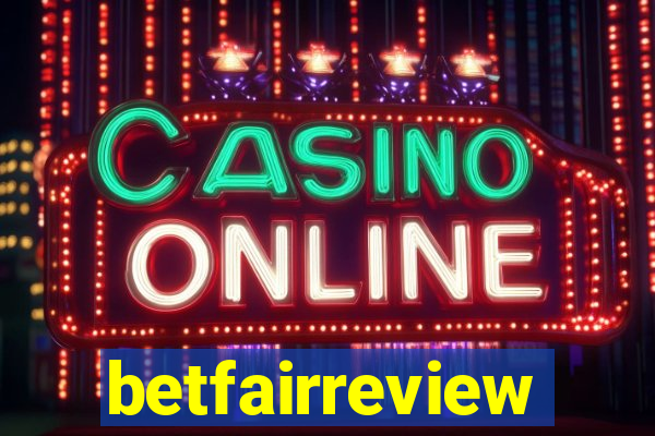 betfairreview