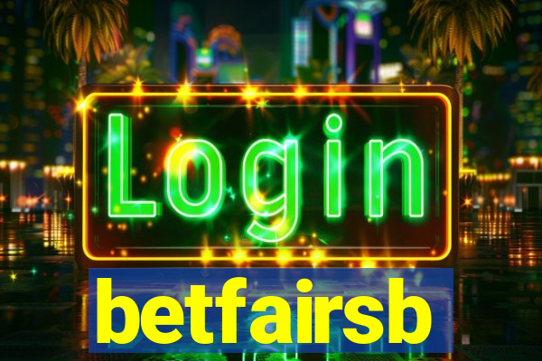 betfairsb