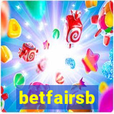 betfairsb