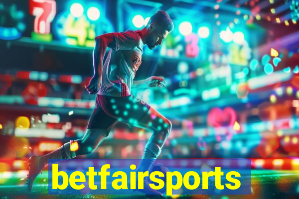 betfairsports