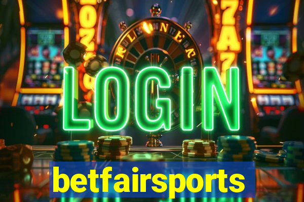 betfairsports