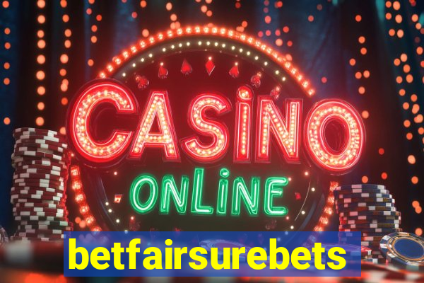 betfairsurebets