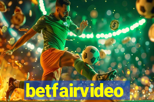 betfairvideo