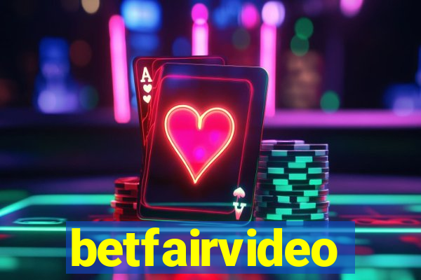 betfairvideo