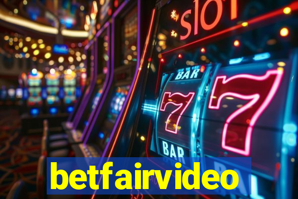 betfairvideo