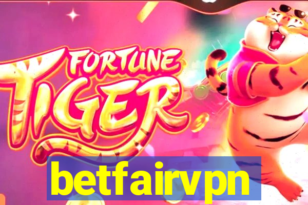 betfairvpn