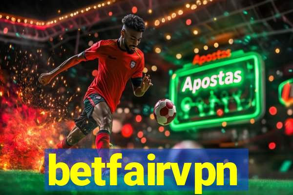 betfairvpn