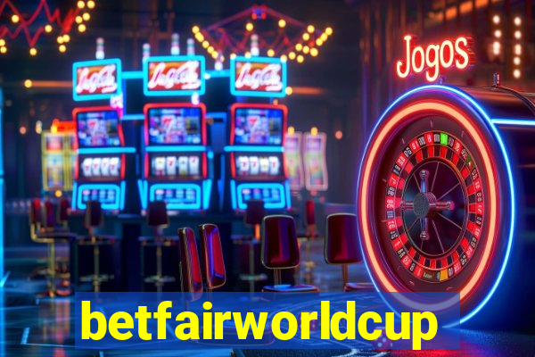 betfairworldcup