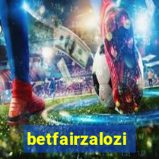 betfairzalozi