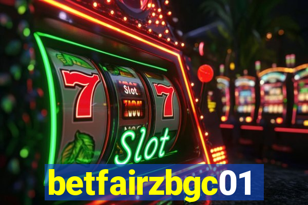 betfairzbgc01