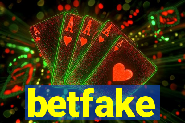 betfake