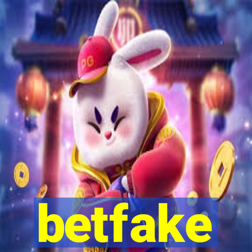 betfake