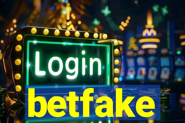 betfake