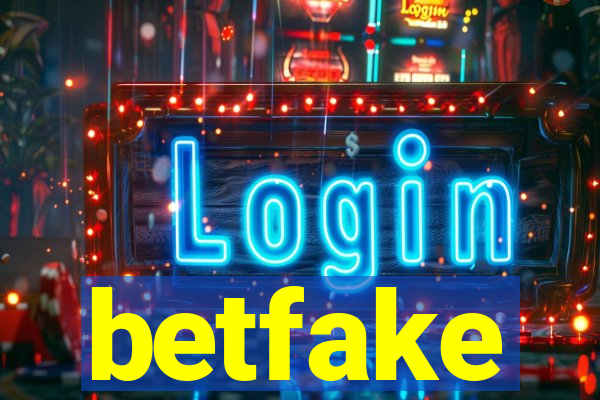 betfake