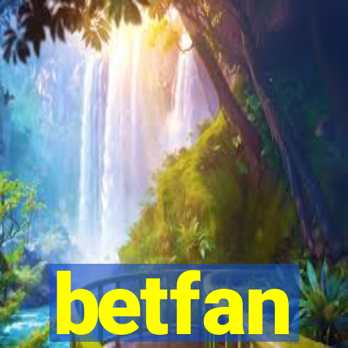 betfan