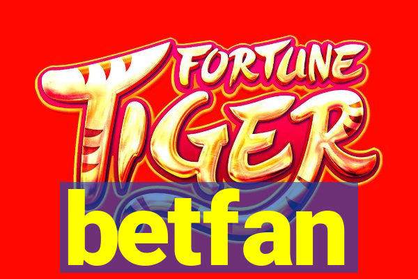 betfan