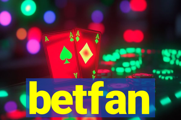 betfan