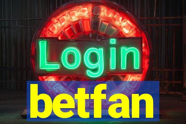 betfan