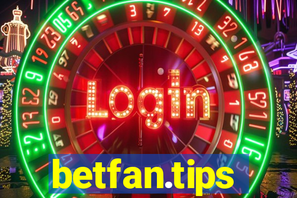 betfan.tips