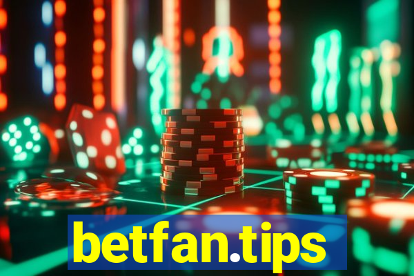 betfan.tips