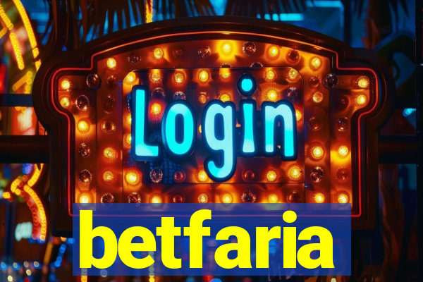 betfaria