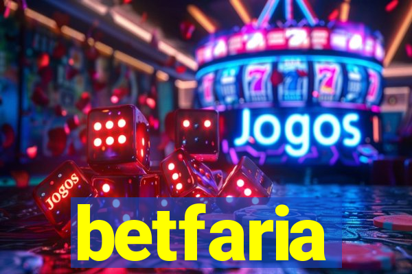 betfaria