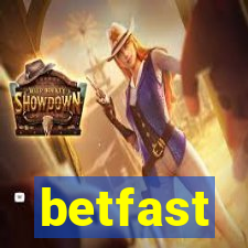 betfast