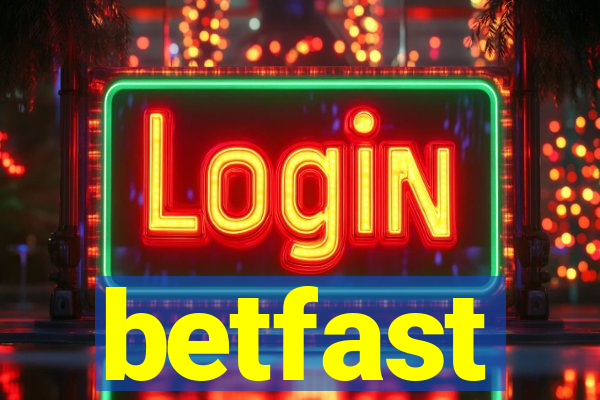 betfast