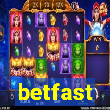 betfast