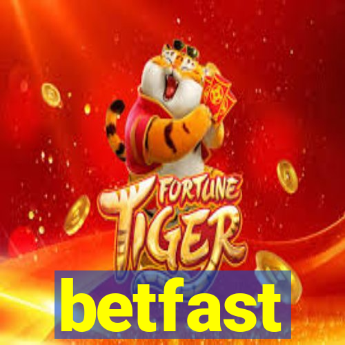 betfast