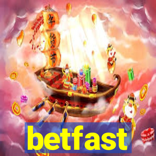 betfast