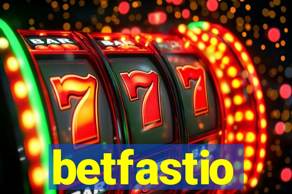 betfastio