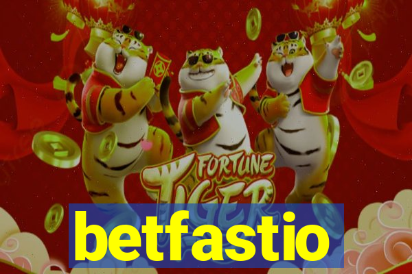 betfastio