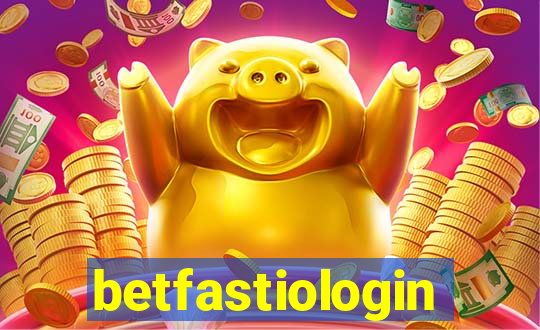 betfastiologin