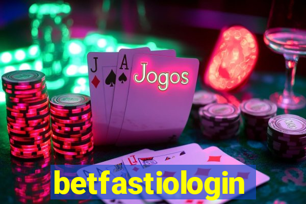 betfastiologin