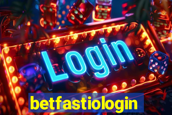 betfastiologin