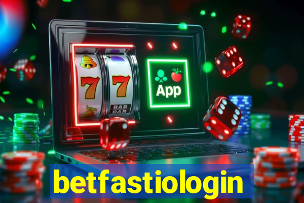 betfastiologin