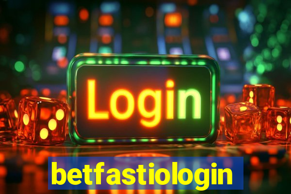 betfastiologin