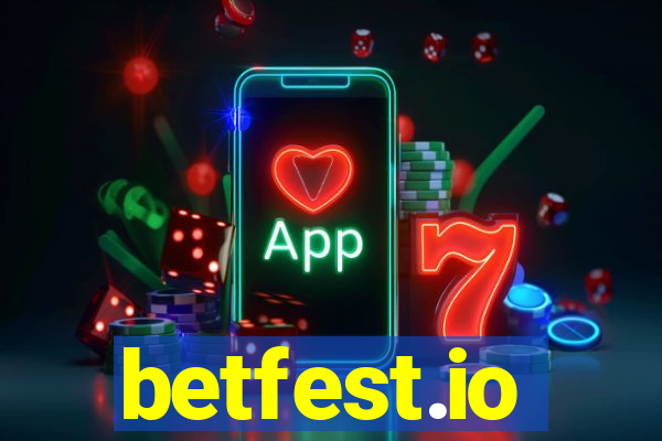 betfest.io